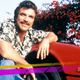 Image for article titled I'm A Private Eye Looking For A Stealthy Ride For $20,000! What Car Should I Buy?